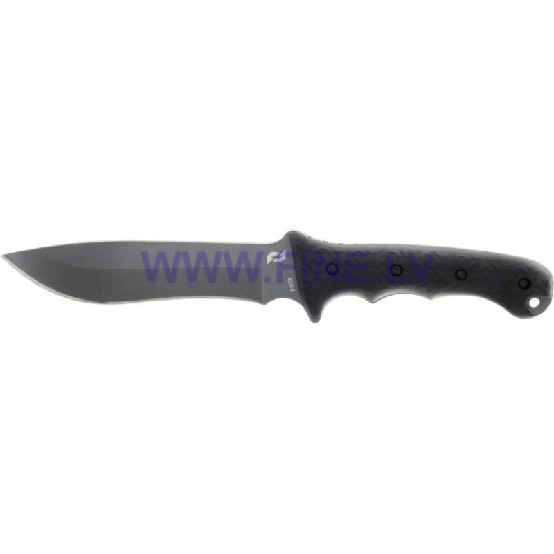 Schrade Reckon Tini Fixed Knife