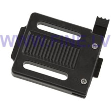 Emerson FAST NVG Mount Adapter