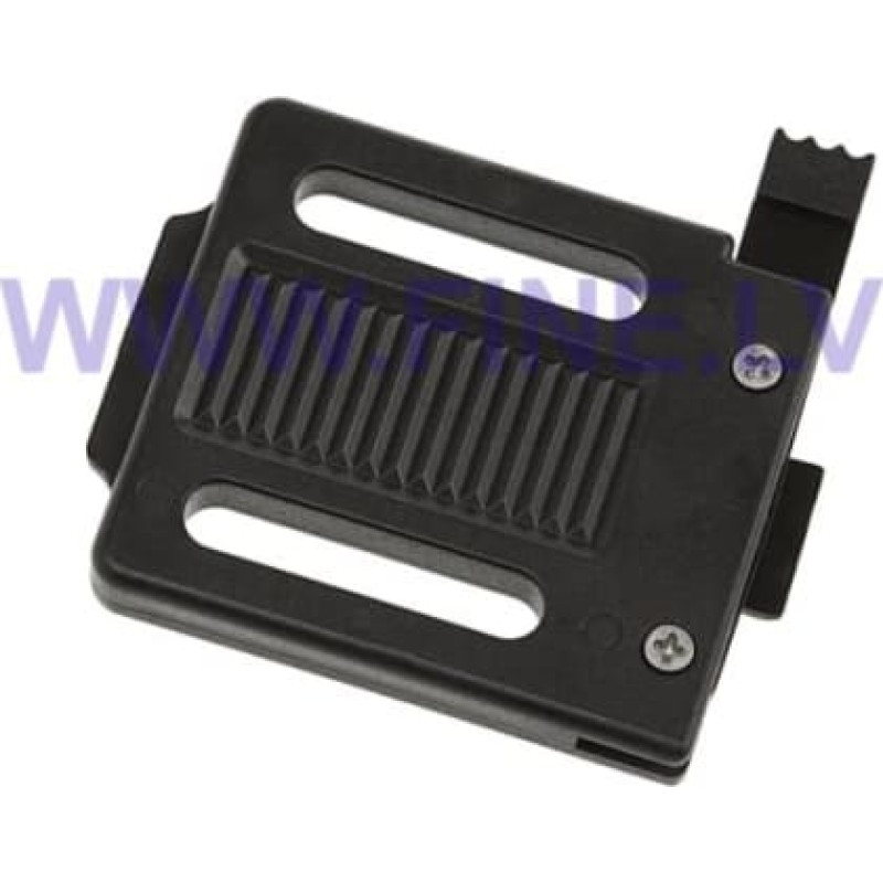 Emerson FAST NVG Mount Adapter