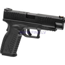 Springfield Armory XDM Blowback Co2 4.5mm