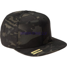 Multicam Classic Snapback Cap