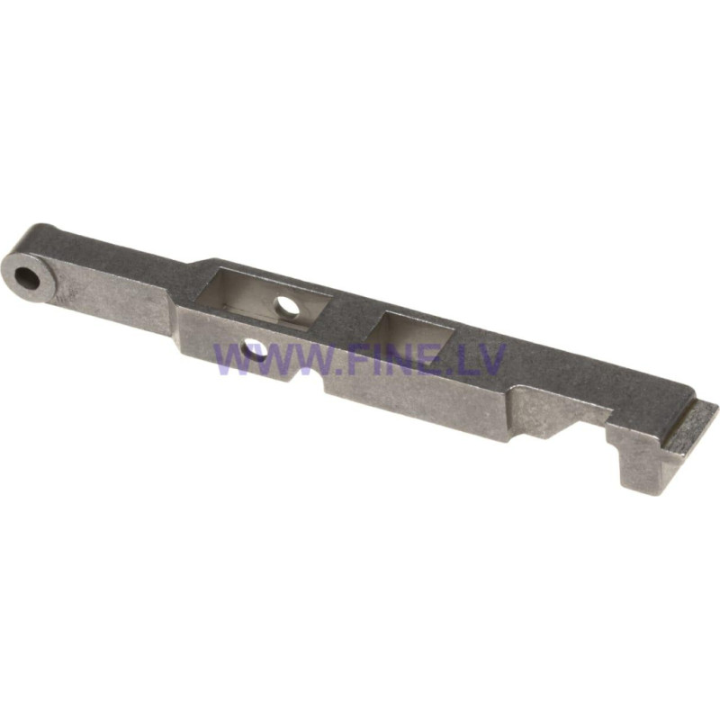 Well L96 AWP Reinforced Steel Trigger Sear