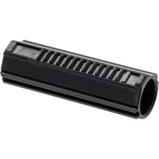 Retro Arms CNC Piston 14.5 Steel Teeth