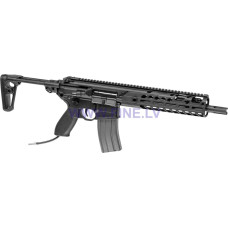 Sig Sauer ProForce MCX HPA