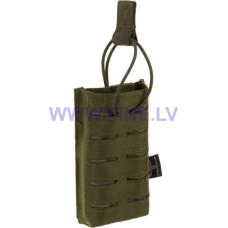 Invader Gear 5.56 Single Direct Action Gen II Mag Pouch