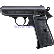 Walther PPK/S Blowback Co2