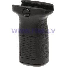 Pts Syndicate PTS EPF2-S Vertical Foregrip