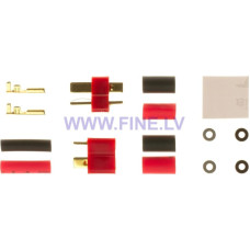 Gate Titan V2 NGRS Installation Kit