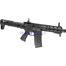 ARP 556 2.0 0.5J