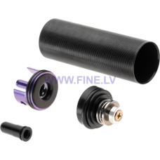Lonex Enhanced Cylinder Tuning Set for AK