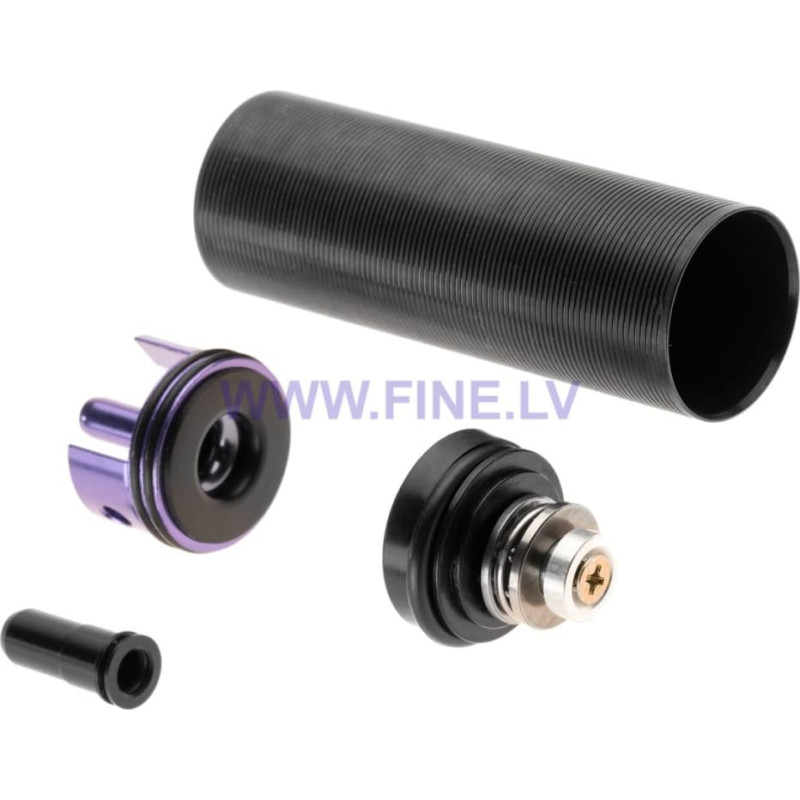 Lonex Enhanced Cylinder Tuning Set for AK