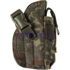 Invader Gear Belt Holster