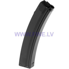 Magazin MP5 Lowcap 40rds