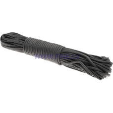 Invader Gear Paracord Type III 550 20m