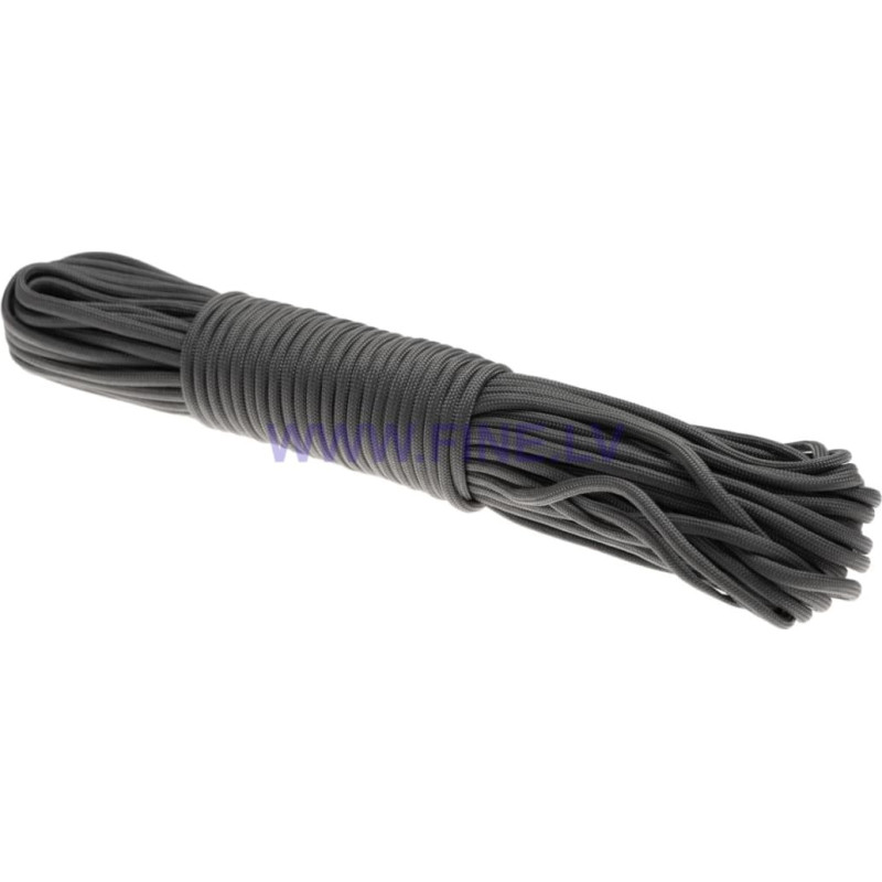 Invader Gear Paracord Type III 550 20m