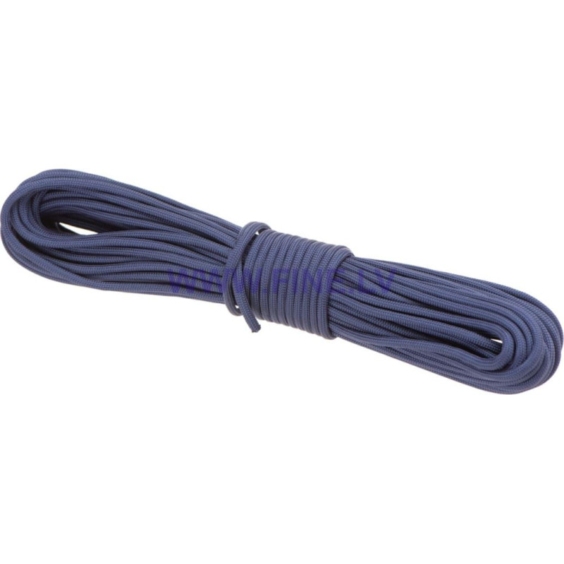 Invader Gear Paracord Type III 550 20m