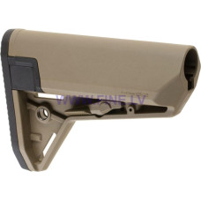 Magpul MOE SL-S Carbine Stock Mil Spec