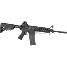 CM16 Raider L S-AEG