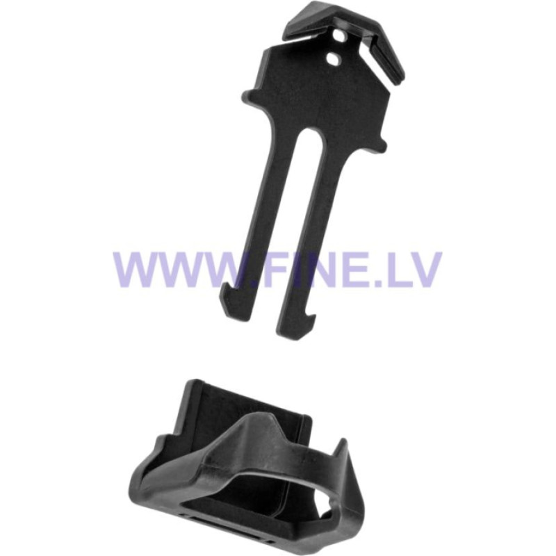 FMA MS Beacon Molle Mount
