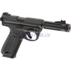 Action Army AAP01 GBB Full Auto / Semi Auto