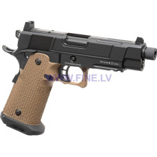 Army Armament R504 Full Metal GBB