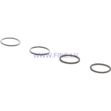 Epes Spacer Sleeve for Hop-Up Rubber Lip