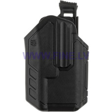 Blackhawk Omnivore Holster with Streamlight TLR-1/2