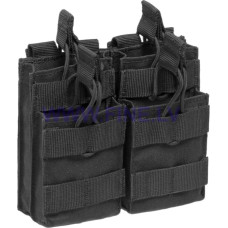 Condor M4 Double Stacker Mag Pouch