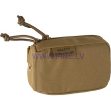 Warrior Garmin GPS Pouch