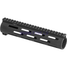 Madbull Viking Tactcs Extreme BattleRail 9 Inch
