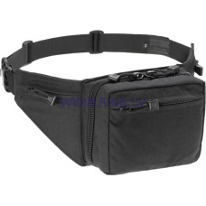 Blackhawk Concealed Weapon Fanny Pack Holster