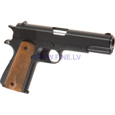 HFC M1911 GNB