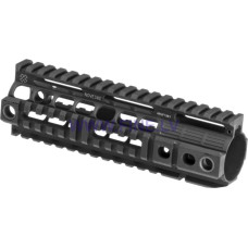 Madbull Noveske 7.25 Inch Free Float Handguard