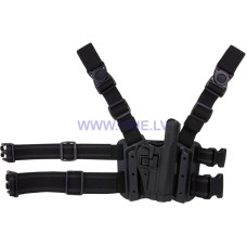 Blackhawk SERPA Holster für P220/225/226/228/229