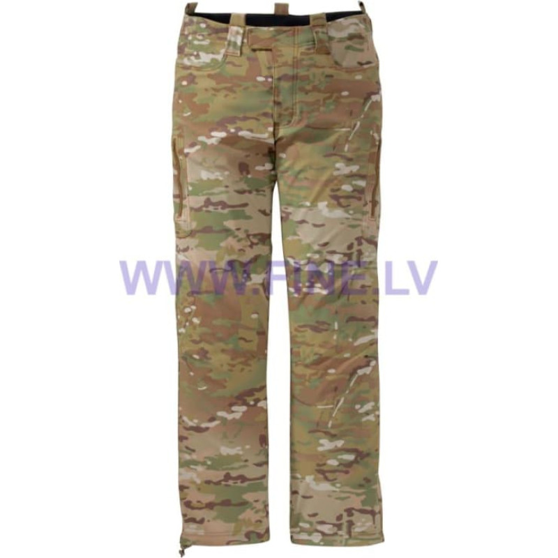 Outdoor Research Obsidian Pants