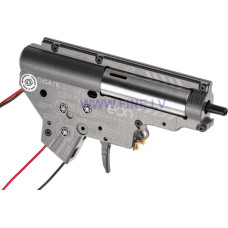 Gate EON Complete V2 Gearbox with Titan II Bluetooth 350FPS/1.2J