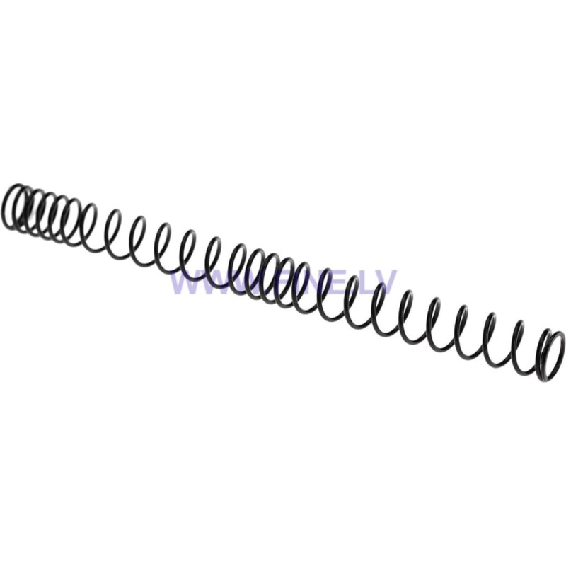 Lonex M110SP AEG Spring