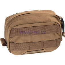 Clawgear Small Horizontal Utility Pouch Core