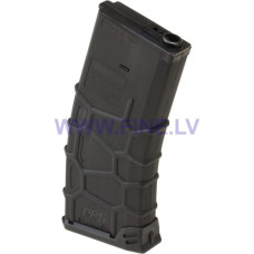 VFC Magazin QRS M4 Midcap 120rds