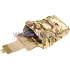 Blue Force Gear Medium Dump Pouch