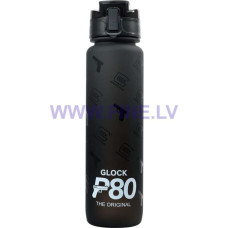 Glock P80 Bottle 1000ml