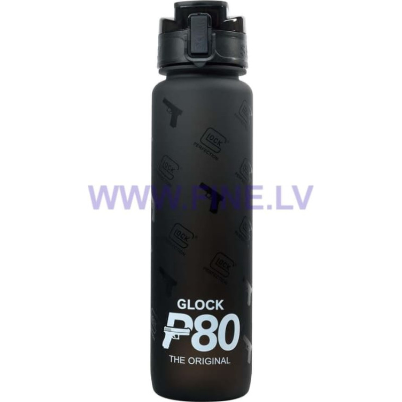 Glock P80 Bottle 1000ml