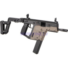 Krytac Kriss Vector S-AEG