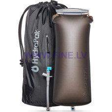 Hydrapak Hydrasleeve 3L