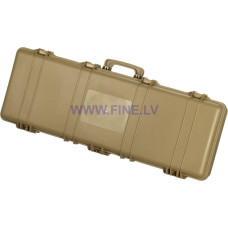 SRC Rifle Hard Case 105cm