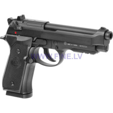 KWC M92 Full Auto Full Metal Co2