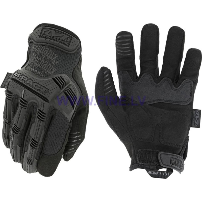 Mechanix Wear The Original M-Pact