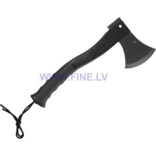 Schrade Extreme Survival Axe