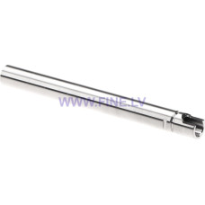 Lambda 6.01mm GBB Barrel for Glock 19 87mm