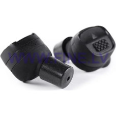 Earmor M20T Electronic Bluetooth Earplug